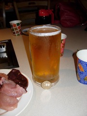 DSCN4217.JPG