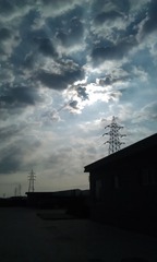 IMAG1064.jpg