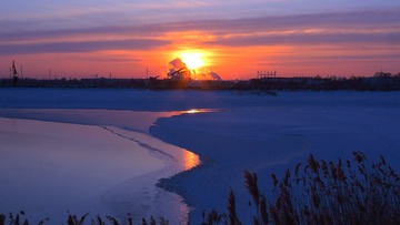 IMG_0608_