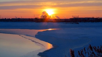 IMG_0609_