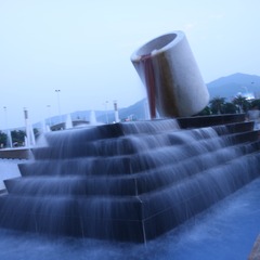 1500401