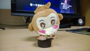 WP_20131102_23_17_09_Pro
