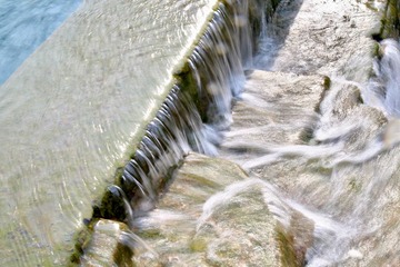 IMG_1737.JPG