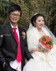 IMG_2524.jpg