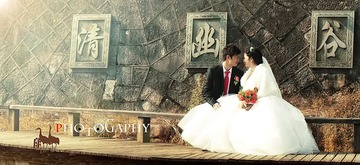 IMG_2534.jpg