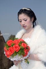 IMG_2562.jpg