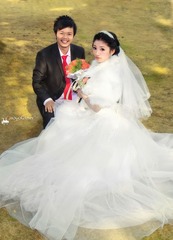 IMG_2590.jpg