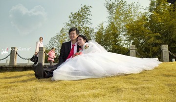 IMG_2620.jpg
