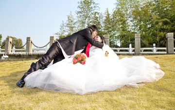 IMG_2626.jpg