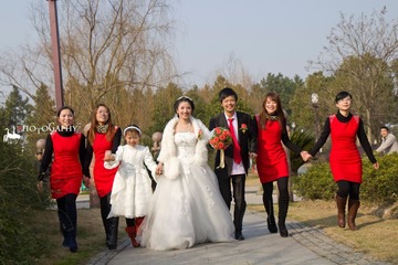 IMG_2670.jpg