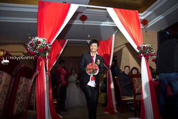 IMG_2723.jpg
