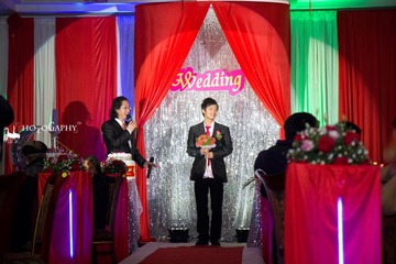 IMG_2726.jpg