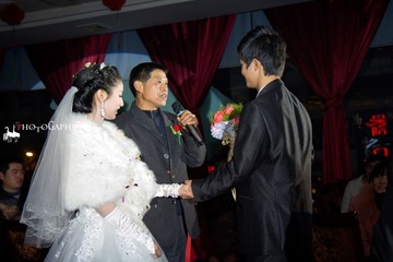 IMG_2734.jpg