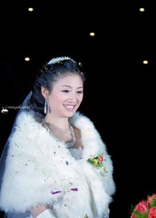 IMG_2736.jpg