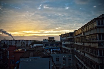 IMG_3351-编辑.jpg