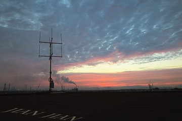 IMG_3423-编辑.jpg
