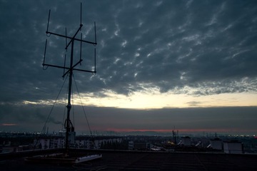 IMG_3437-编辑.jpg