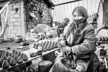 _DSC1842-编辑