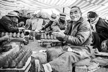 _DSC1835-编辑