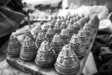 _DSC1847-编辑