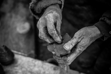 _DSC1879