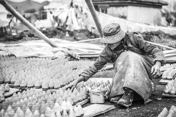 _DSC1867