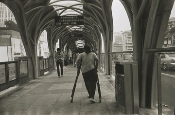 iiif 35 3.5 apx100  显影7 (13)