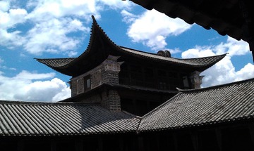 IMAG0134.jpg