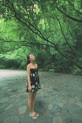 IMG_9946_1