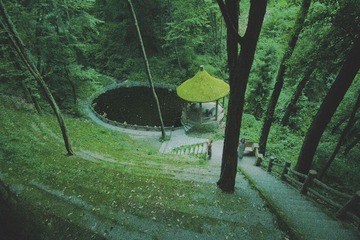 IMG_9966_1
