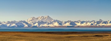 DSC_2948-Pano-1