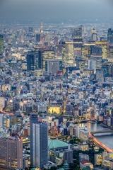 东京