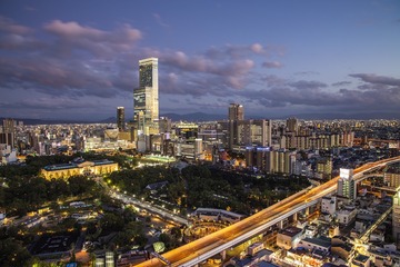 057A5037