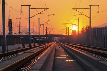 937360