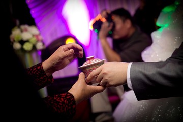IMG_1947.jpg