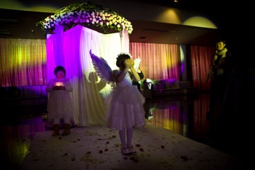 IMG_2100.jpg
