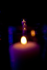 IMG_2130.jpg