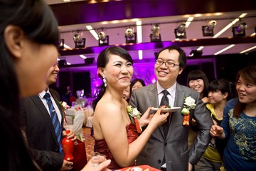 IMG_2289.jpg
