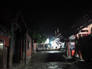 P9190059