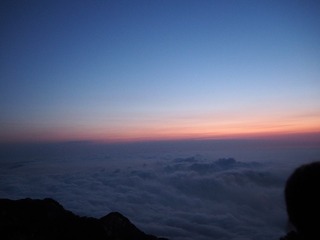 P9200114