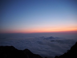 P9200119