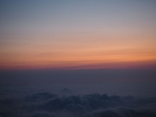 P9200121