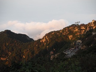P9200178