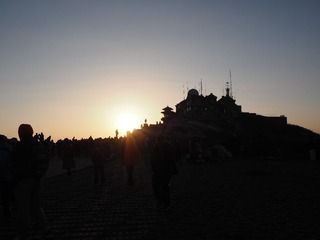 P9200180