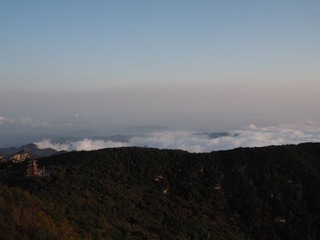 P9200196