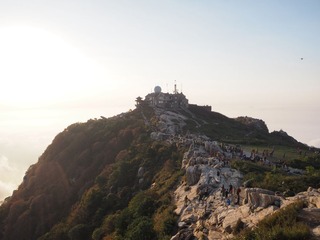 P9200204