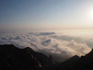 P9200212