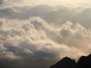 P9200214