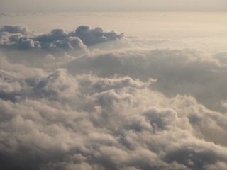 P9200215