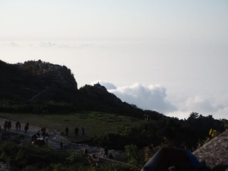 P9200219